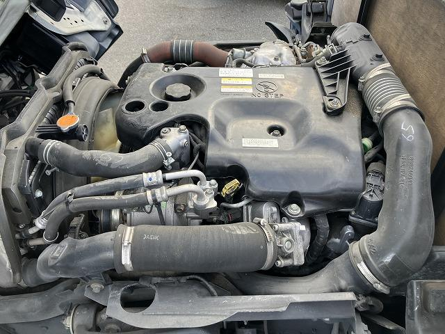 マツダ 平ボディ|中古トラックの販売・買取・査定のアイナビ