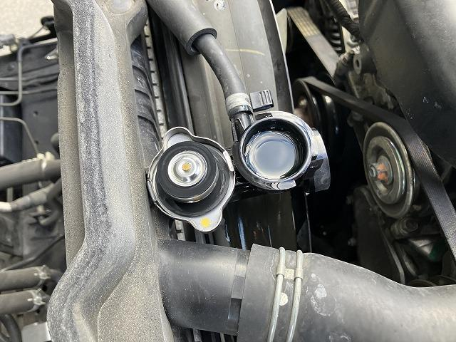 マツダ 平ボディ|中古トラックの販売・買取・査定のアイナビ