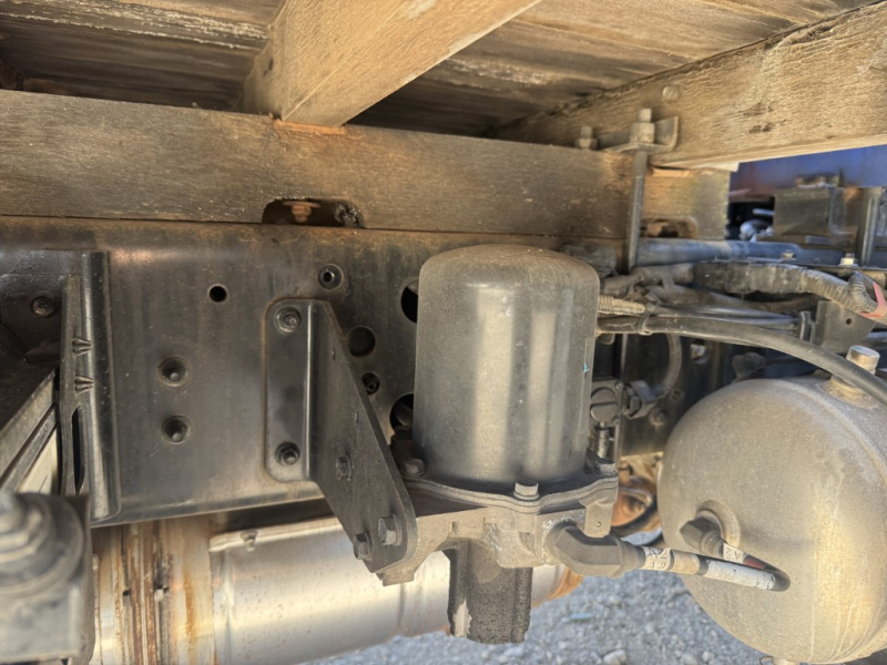 吊t数2.9t吊4段ブームタダノZE304MHラジコン|中古トラックの販売・買取・査定のアイナビ