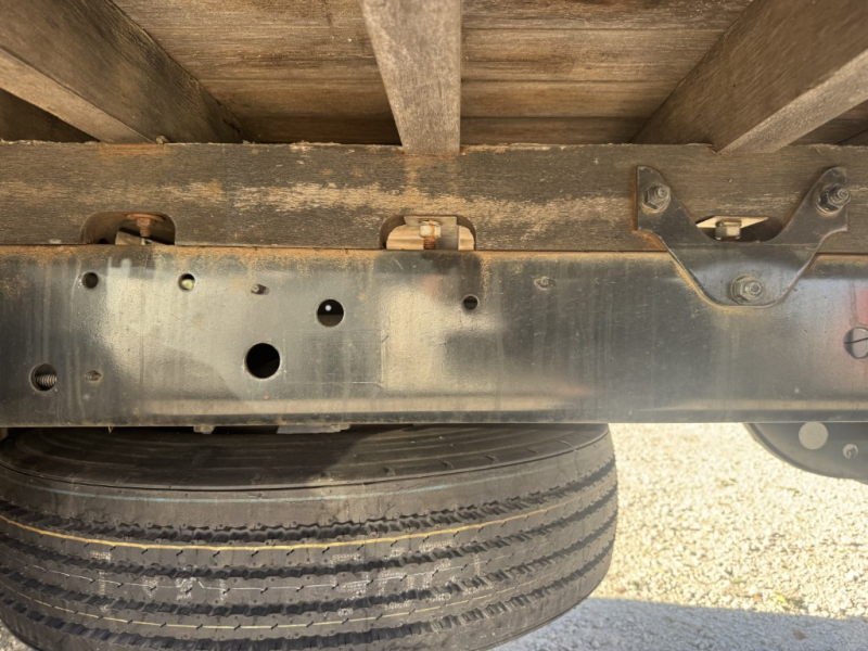 吊t数2.9t吊4段ブームタダノZE304MHラジコン|中古トラックの販売・買取・査定のアイナビ