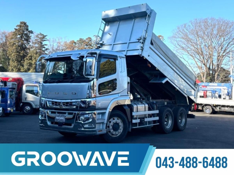 2デフ 新明和 DRS11-0010SY3 電動コボレーン|中古トラックの販売・買取・査定のアイナビ