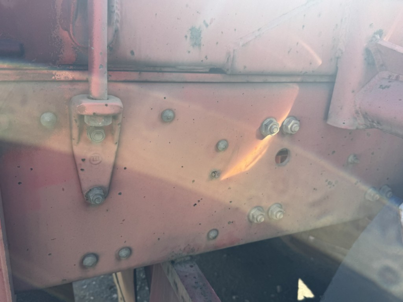 22tアームロール2デフハイルーフカスタム新明和F7|中古トラックの販売・買取・査定のアイナビ