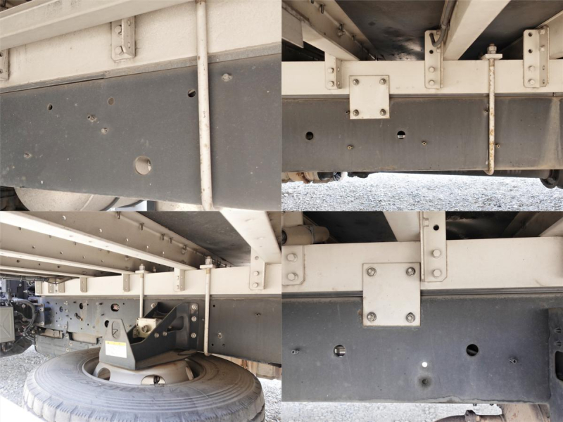 中型免許OK増トンワイドアルミウイングアルミウィング|中古トラックの販売・買取・査定のアイナビ