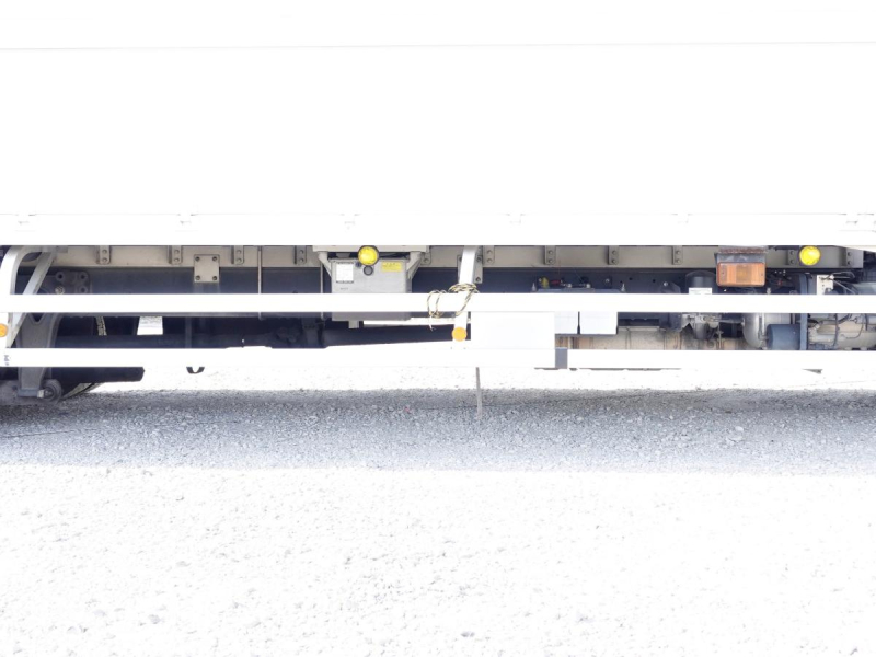 中型免許OK増トンワイドアルミウイングアルミウィング|中古トラックの販売・買取・査定のアイナビ