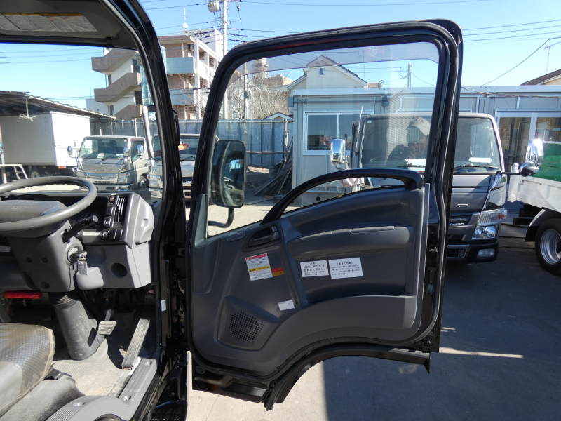H23　2トン　クレーン付　 260133|中古トラックの販売・買取・査定のアイナビ