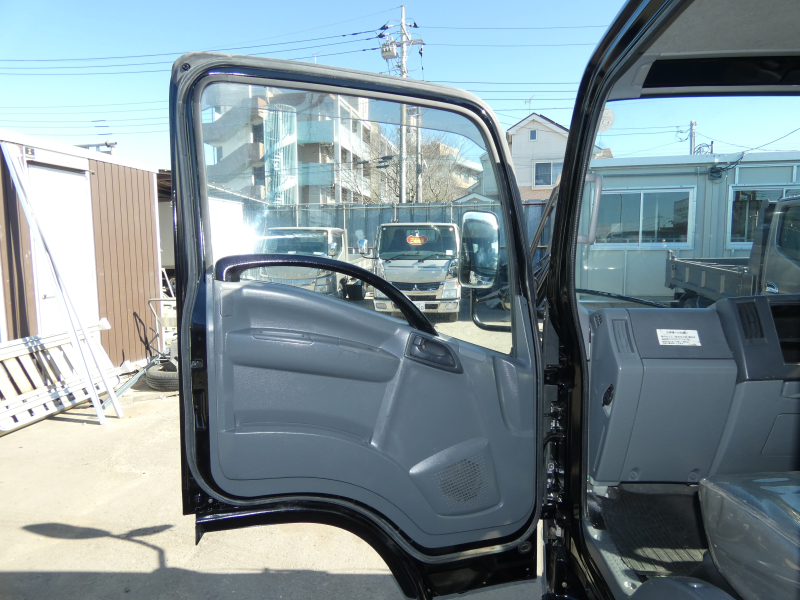 H23　2トン　クレーン付　 260133|中古トラックの販売・買取・査定のアイナビ