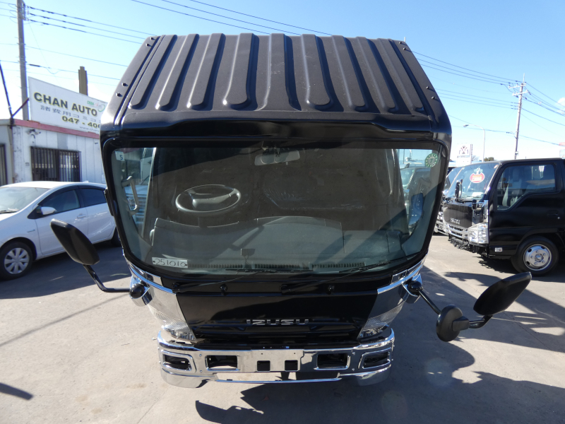 H23　2トン　クレーン付　 260133|中古トラックの販売・買取・査定のアイナビ
