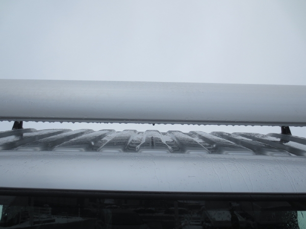 日野デュトロワイドロング平ボディ|中古トラックの販売・買取・査定のアイナビ