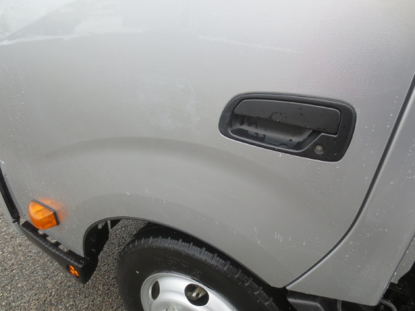 日野デュトロワイドロング平ボディ|中古トラックの販売・買取・査定のアイナビ