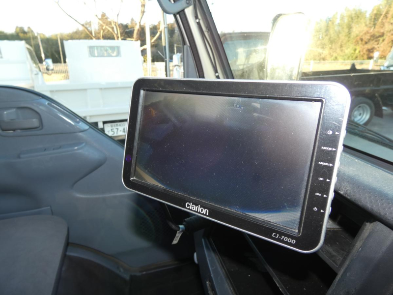 H23 1.5tパネルバンオートマ|中古トラックの販売・買取・査定のアイナビ