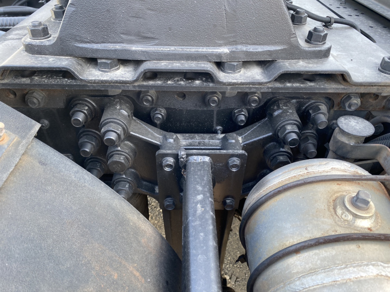 H30年式、ギガ、トラクタ|中古トラックの販売・買取・査定のアイナビ