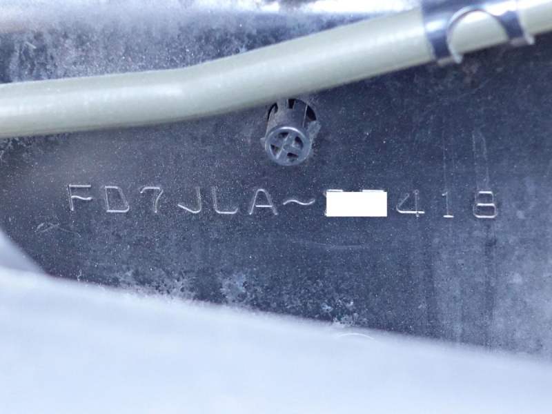 積載2.9tワイド低温冷蔵冷凍|中古トラックの販売・買取・査定のアイナビ