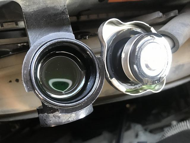 いすゞ Wキャブ|中古トラックの販売・買取・査定のアイナビ