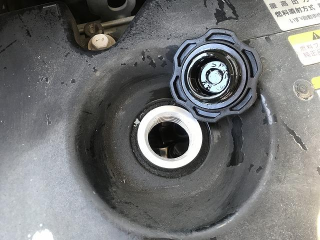 いすゞ Wキャブ|中古トラックの販売・買取・査定のアイナビ