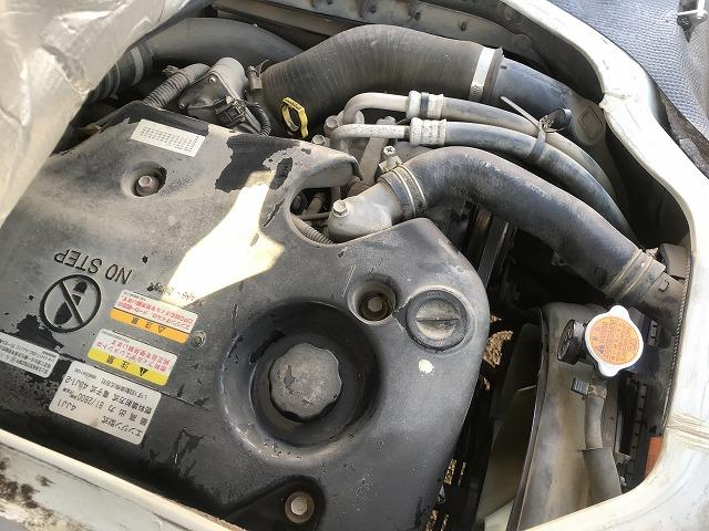 いすゞ Wキャブ|中古トラックの販売・買取・査定のアイナビ