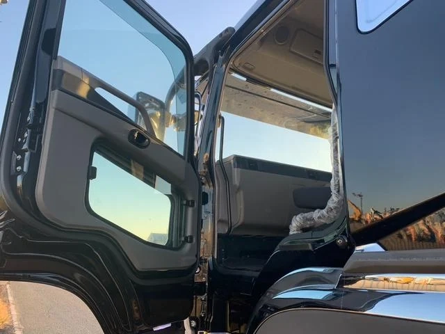 三菱ふそう ダンプ スーパーグレート|中古トラックの販売・買取・査定のアイナビ