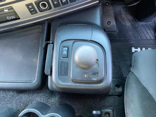 日野 プロフィア|中古トラックの販売・買取・査定のアイナビ