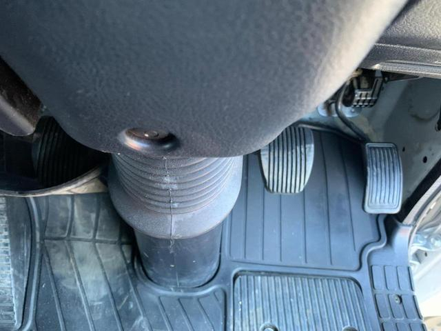 日野 プロフィア|中古トラックの販売・買取・査定のアイナビ