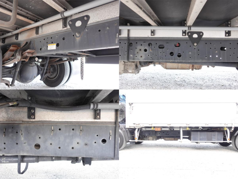 ワイドアルミウイングアルミウィング|中古トラックの販売・買取・査定のアイナビ