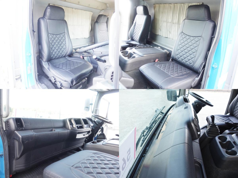 ワイドアルミウイングアルミウィング|中古トラックの販売・買取・査定のアイナビ