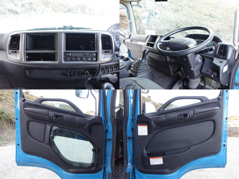 ワイドアルミウイングアルミウィング|中古トラックの販売・買取・査定のアイナビ