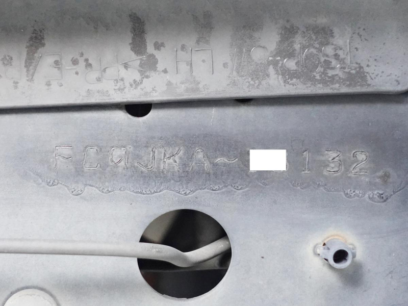 ワイドアルミウイングアルミウィング|中古トラックの販売・買取・査定のアイナビ