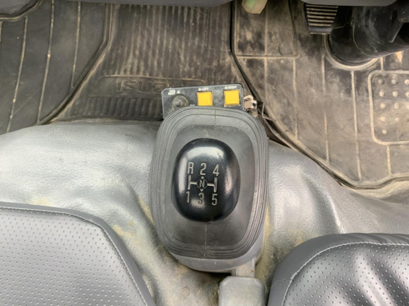 電動コボレーン⭐️H26エルフダンプ5MT6万kmダンプシート新品|中古トラックの販売・買取・査定のアイナビ