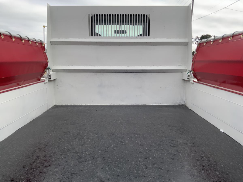 電動コボレーン⭐️H26エルフダンプ5MT6万kmダンプシート新品|中古トラックの販売・買取・査定のアイナビ