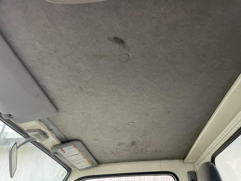 車検付平成25年エルフ4段ラジコンユニック23万キロ|中古トラックの販売・買取・査定のアイナビ