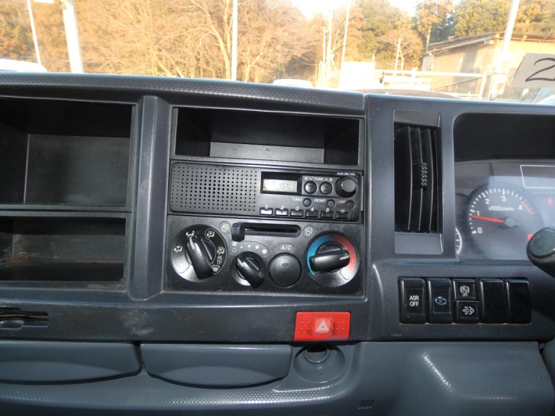 3トン 6速マニュアル ダンプ|中古トラックの販売・買取・査定のアイナビ