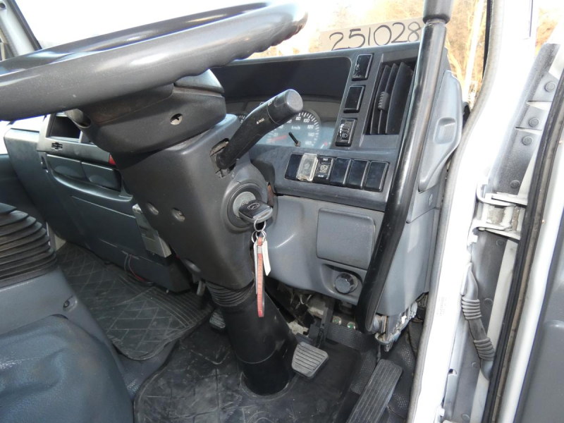 3トン 6速マニュアル ダンプ|中古トラックの販売・買取・査定のアイナビ