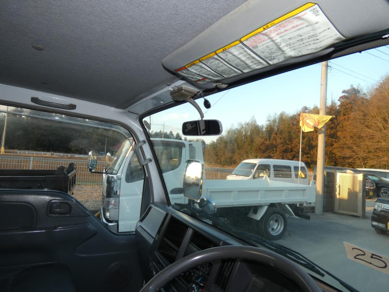 3トン 6速マニュアル ダンプ|中古トラックの販売・買取・査定のアイナビ