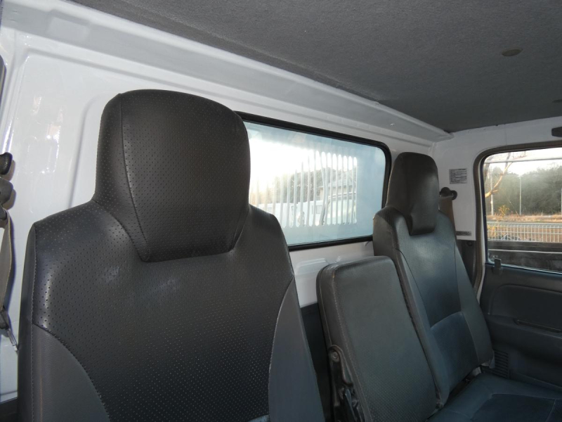 3トン 6速マニュアル ダンプ|中古トラックの販売・買取・査定のアイナビ