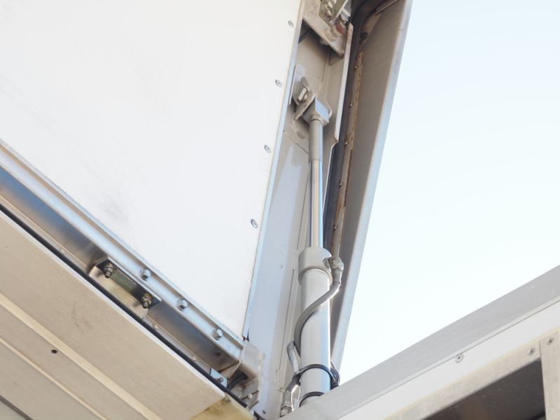 日野 冷凍ウイング レンジャープロ|中古トラックの販売・買取・査定のアイナビ