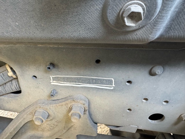 車検付き H18プロフィア 平アルミブロック リヤエアサス|中古トラックの販売・買取・査定のアイナビ