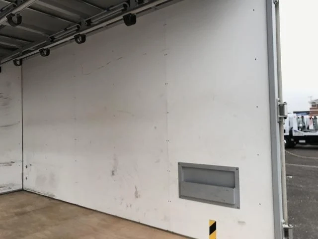 いすゞ バン車|中古トラックの販売・買取・査定のアイナビ