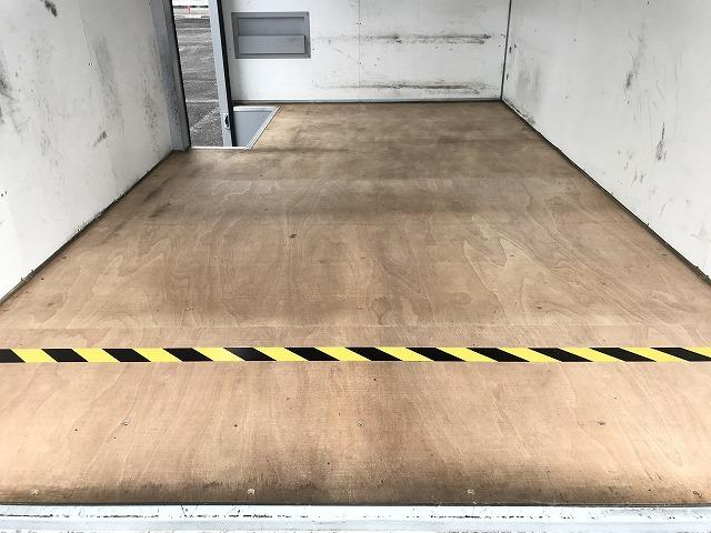 いすゞ バン車|中古トラックの販売・買取・査定のアイナビ