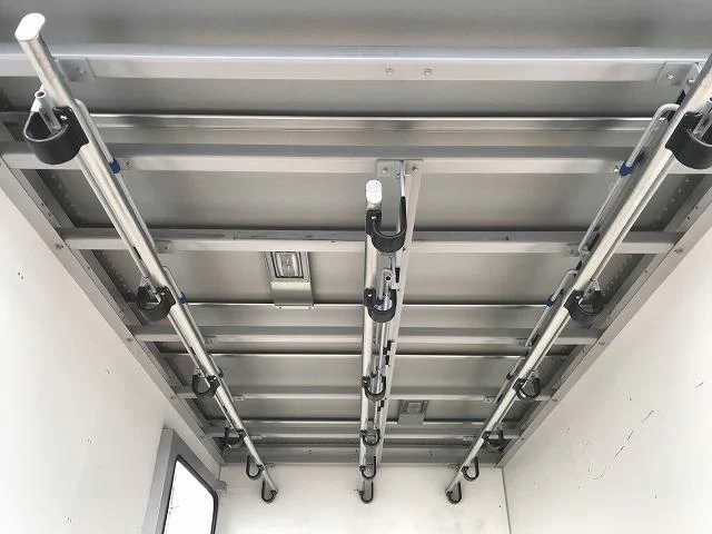 いすゞ バン車|中古トラックの販売・買取・査定のアイナビ