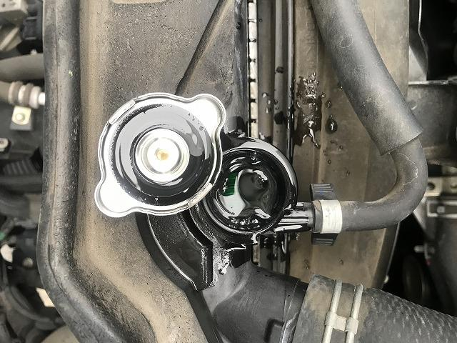 いすゞ バン車|中古トラックの販売・買取・査定のアイナビ