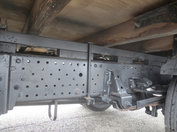 マツダタイタンワイドロングWキャブ|中古トラックの販売・買取・査定のアイナビ