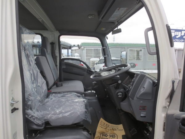 マツダタイタンワイドロングWキャブ|中古トラックの販売・買取・査定のアイナビ