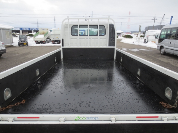 マツダタイタンワイドロングWキャブ|中古トラックの販売・買取・査定のアイナビ