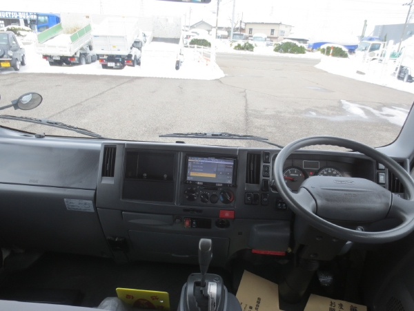 マツダタイタンワイドロングWキャブ|中古トラックの販売・買取・査定のアイナビ