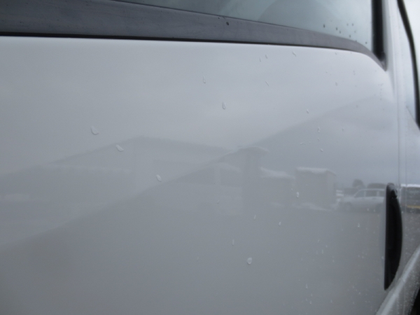 マツダタイタンワイドロングWキャブ|中古トラックの販売・買取・査定のアイナビ