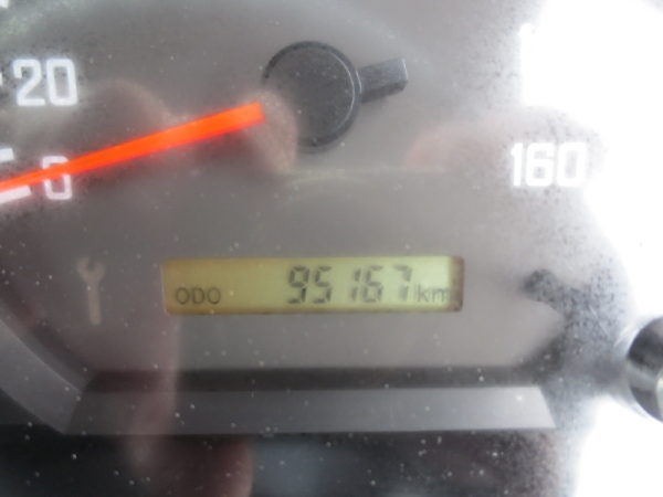 マツダタイタンワイドロングWキャブ|中古トラックの販売・買取・査定のアイナビ