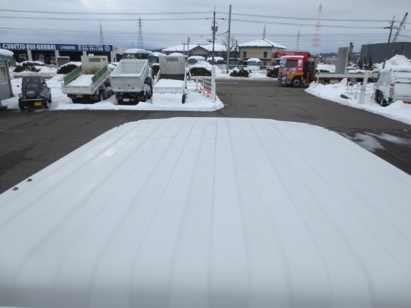 マツダタイタンワイドロングWキャブ|中古トラックの販売・買取・査定のアイナビ