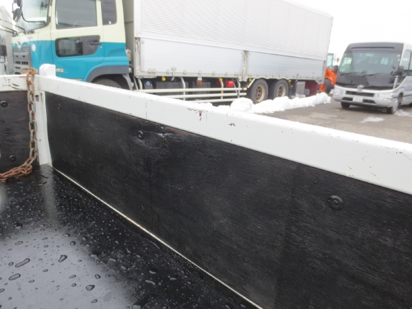 マツダタイタンワイドロングWキャブ|中古トラックの販売・買取・査定のアイナビ