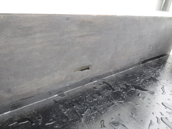 マツダタイタンワイドロングWキャブ|中古トラックの販売・買取・査定のアイナビ