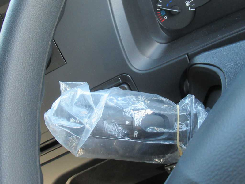 22t 極東 フックロール シフトパイロット 電格リアバンパー|中古トラックの販売・買取・査定のアイナビ