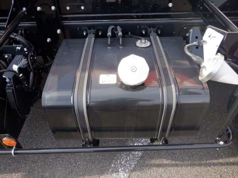 R7 レンジャー フックロール ベッド付|中古トラックの販売・買取・査定のアイナビ